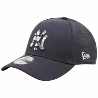 Кепка New Era Infill 940 NYY NVY