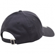 Chipiu New Era Infill 940 NYY NVY thumbnav 4