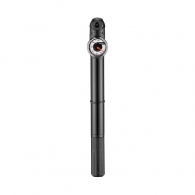 Pompa Giant CONTROL MINI 1+ thumbnav