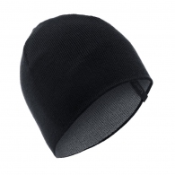 Caciula Wedze HAT REVERSE JR thumbnav