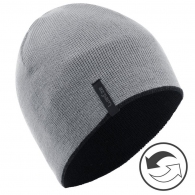 Шапка Wedze HAT REVERSE JR thumbnav 2