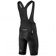 Легинсы Giant PODIUM BIBSHORT BLACK XL thumbnav 2