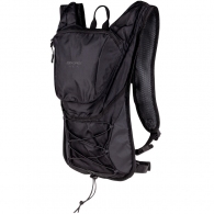 Velorucsac Force TWIN thumbnav