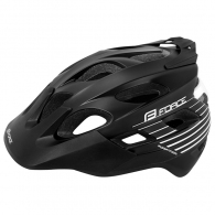 Casca de bicicleta Force RAPTOR MTB thumbnav