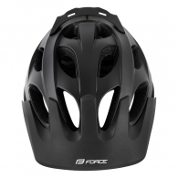 Шлем велосипедный Force RAPTOR MTB thumbnav 2