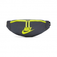 Geanta pe brau Nike NK HERITAGE HIP PACK thumbnav
