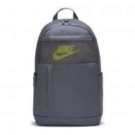 Рюкзак Nike NK ELMNTL BKPK - 2.0 LBR thumbnav