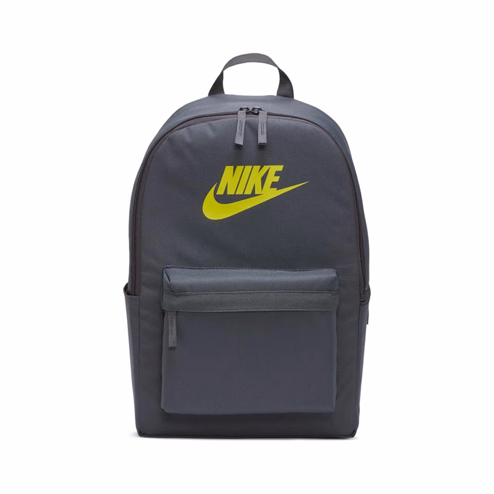 Рюкзак Nike NK HERITAGE BKPK - 2.0 