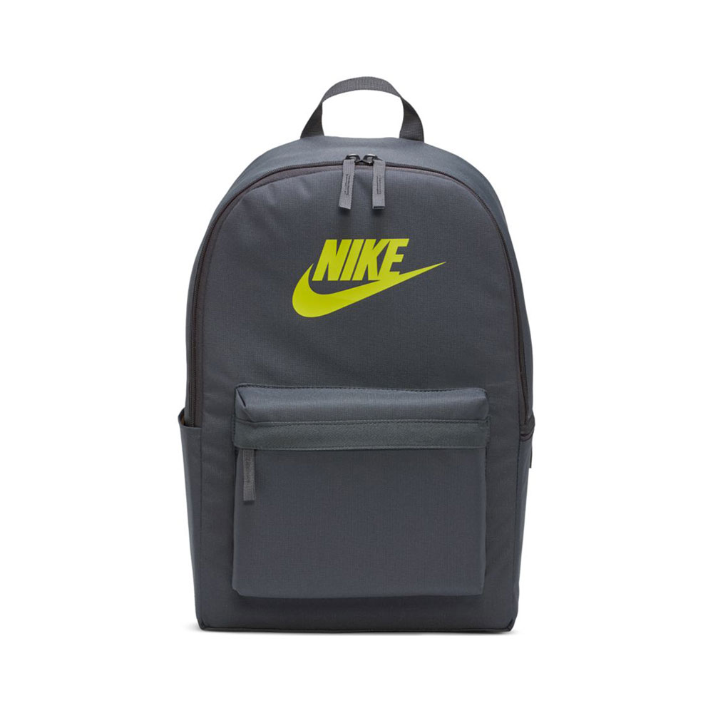 Рюкзак Nike NK HERITAGE BKPK - 2.0 photo 