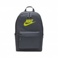 Рюкзак Nike NK HERITAGE BKPK - 2.0 thumbnav