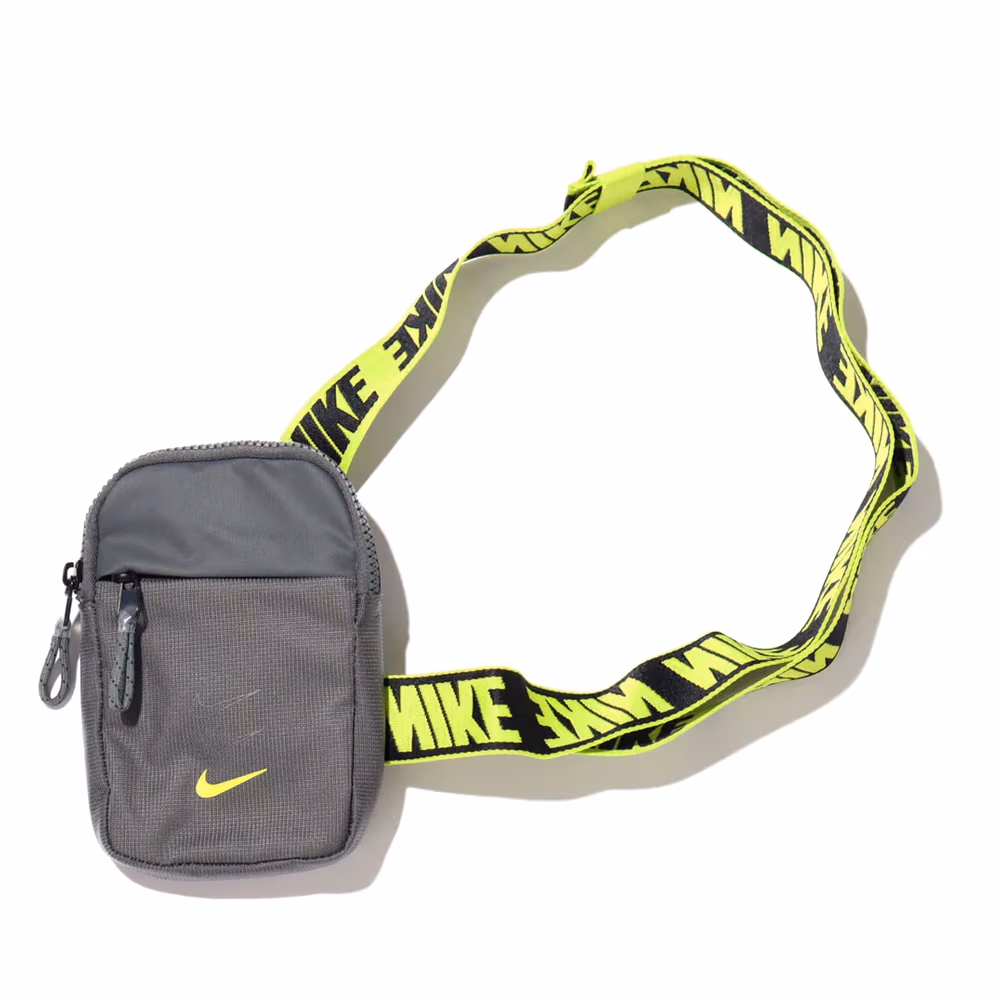Geanta pe brau Nike NK SPRTSWR ESSENTIALS S HIP P 