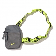 Сумка на пояс Nike NK SPRTSWR ESSENTIALS S HIP P thumbnav