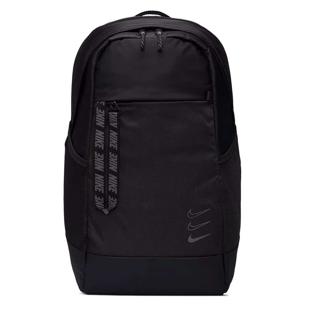 Рюкзак Nike NK SPRTSWR ESSENTIALS BKPK 
