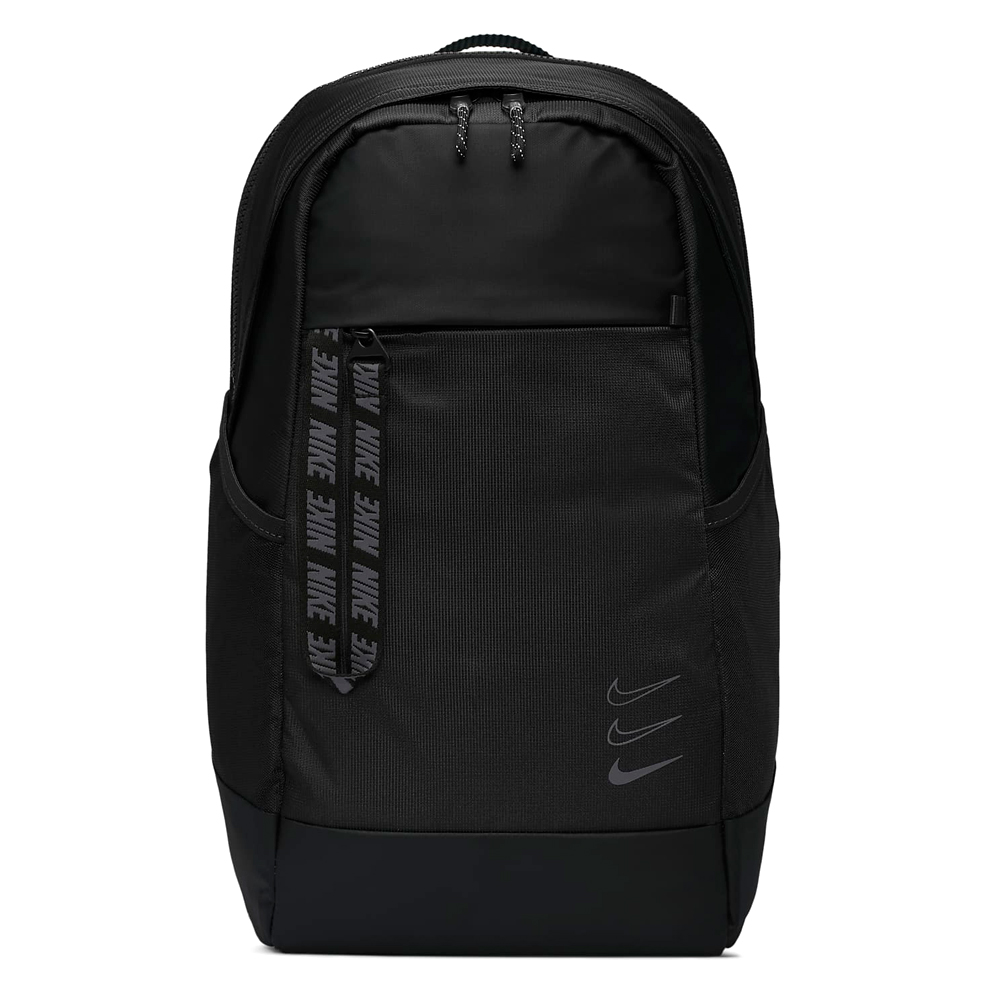 Rucsac Nike NK SPRTSWR ESSENTIALS BKPK photo 