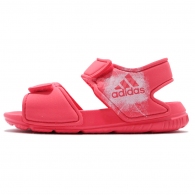 Сандалии Adidas ALTASWIM thumbnav