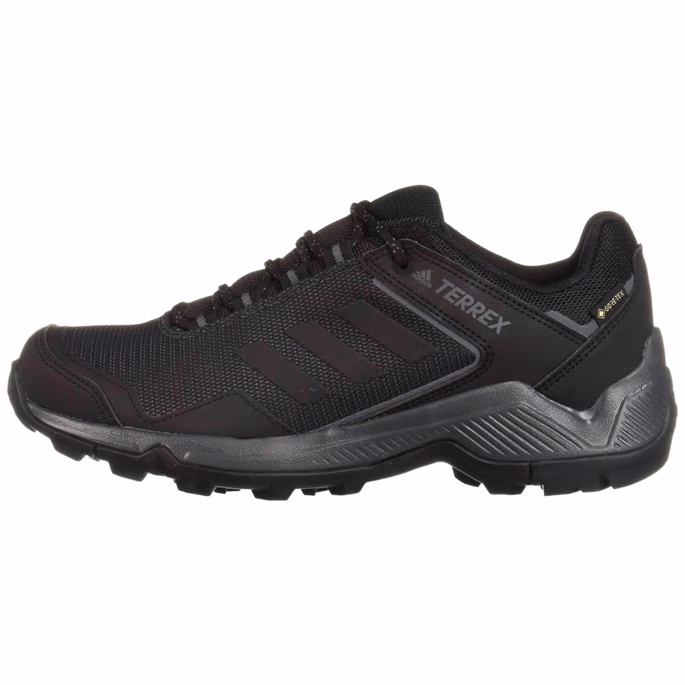 Semighete Adidas TERREX EASTRAIL GTX