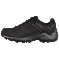Semighete Adidas TERREX EASTRAIL GTX thumbnav 1