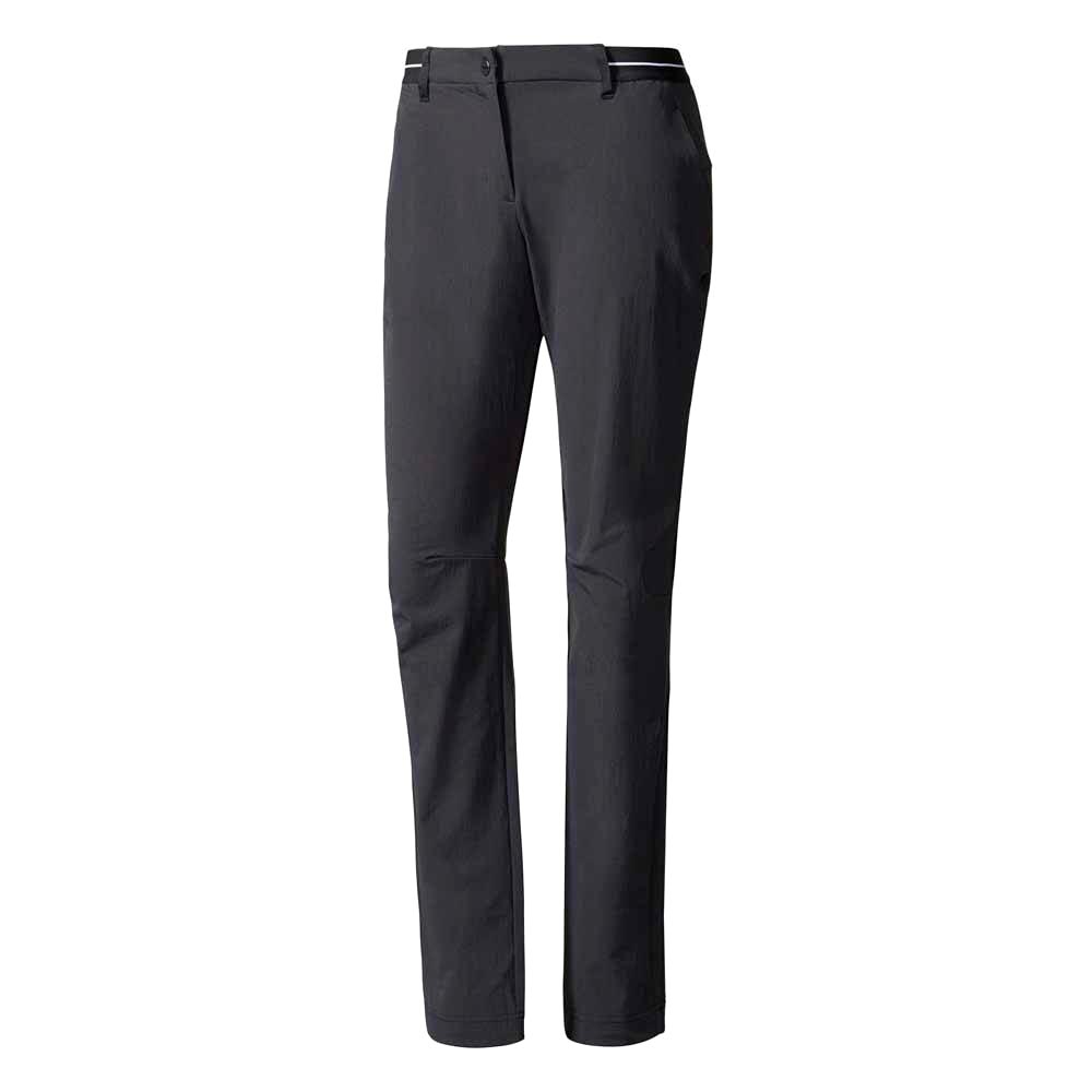 Bodi Adidas W AllSeason Pan photo Bodi Adidas W AllSeason Pan photo