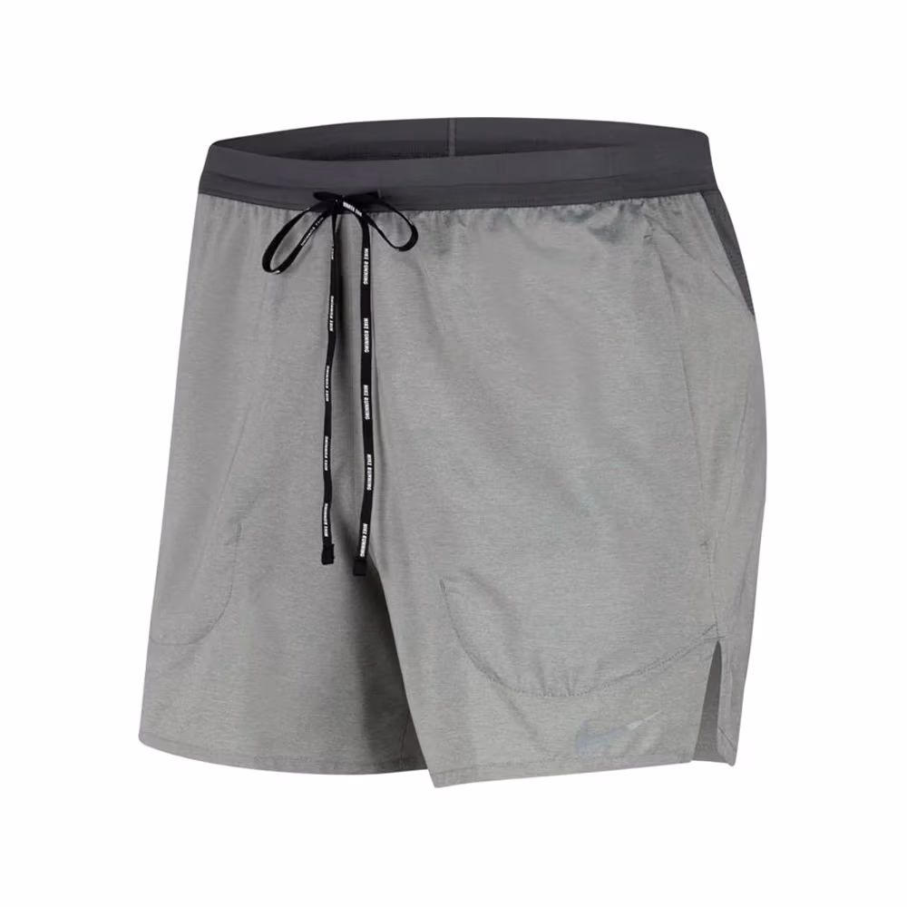 Sorti Nike M NK CHLLGR SHORT 7IN BF WR GX
