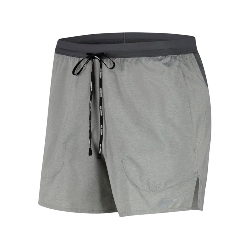 Sorti Nike M NK CHLLGR SHORT 7IN BF WR GX photo 