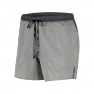 Sorti Nike M NK CHLLGR SHORT 7IN BF WR GX thumbnav
