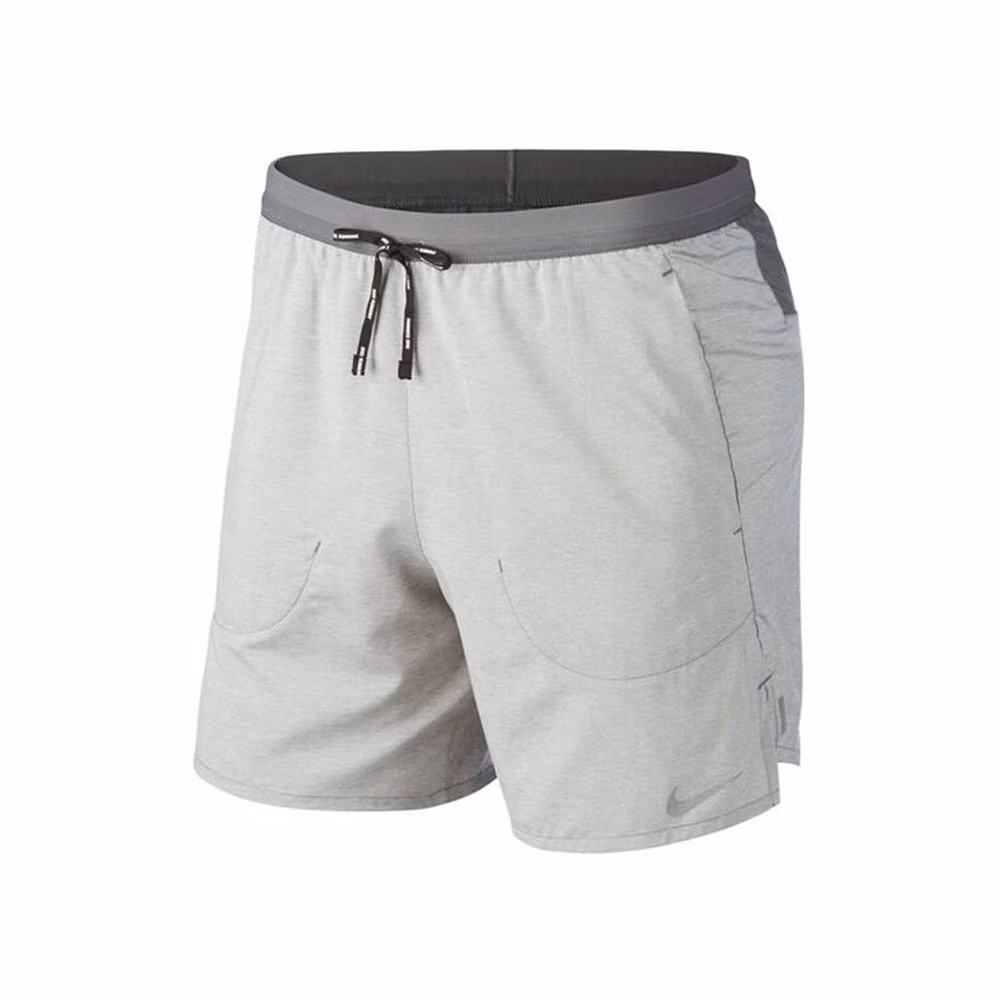 Шорты Nike M NK FLEX STRIDE SHORT 7IN BF