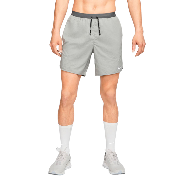 Шорты Nike M NK FLEX STRIDE SHORT 7IN BF photo Шорты Nike M NK FLEX STRIDE SHORT 7IN BF photo