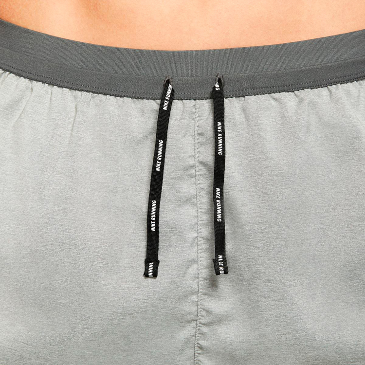 Sorti de bărbați Nike M NK FLEX STRIDE SHORT 7IN BF L Gri photo 5