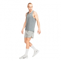 Sorti Nike M NK FLEX STRIDE SHORT 7IN BF thumbnav 3