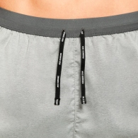 Sorti Nike M NK FLEX STRIDE SHORT 7IN BF thumbnav 5
