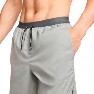 Sorti Nike M NK FLEX STRIDE SHORT 7IN BF thumbnav 6