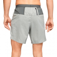 Sorti Nike M NK FLEX STRIDE SHORT 7IN BF thumbnav 9
