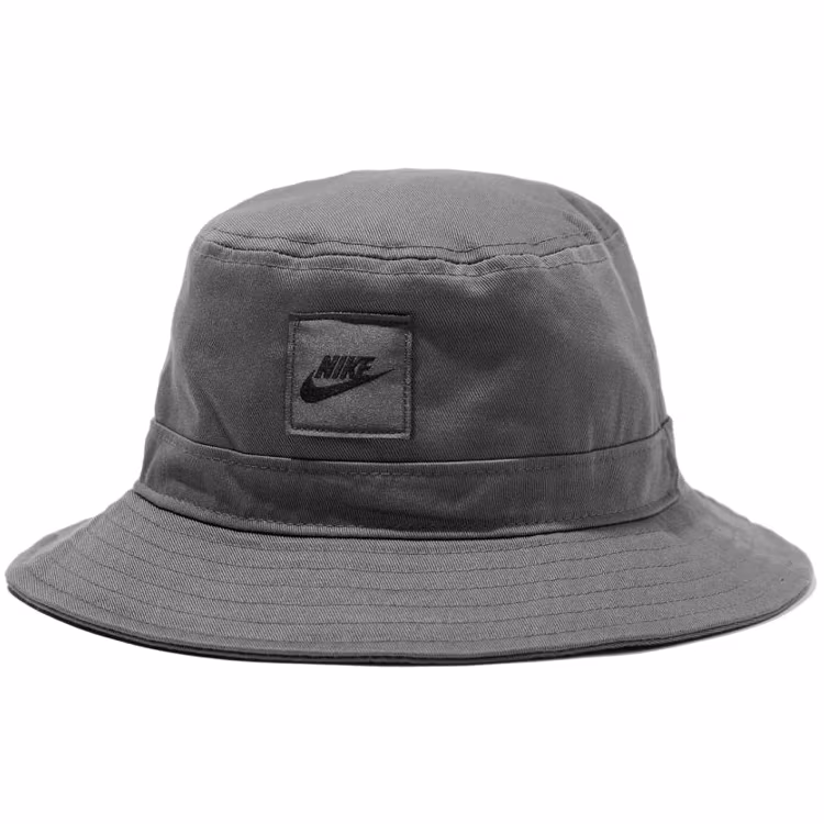Panama Nike U NSW BUCKET CORE