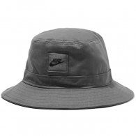 Panama Nike U NSW BUCKET CORE thumbnav 1