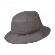 Panama Nike U NSW BUCKET CORE thumbnav 2