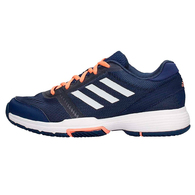 Incaltaminte Sport Adidas Barricade Club thumbnav