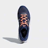 Кроссовки Adidas Barricade Club thumbnav 4