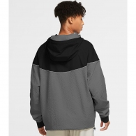 Куртка Nike M NSW CJ WVN JACKET thumbnav 3