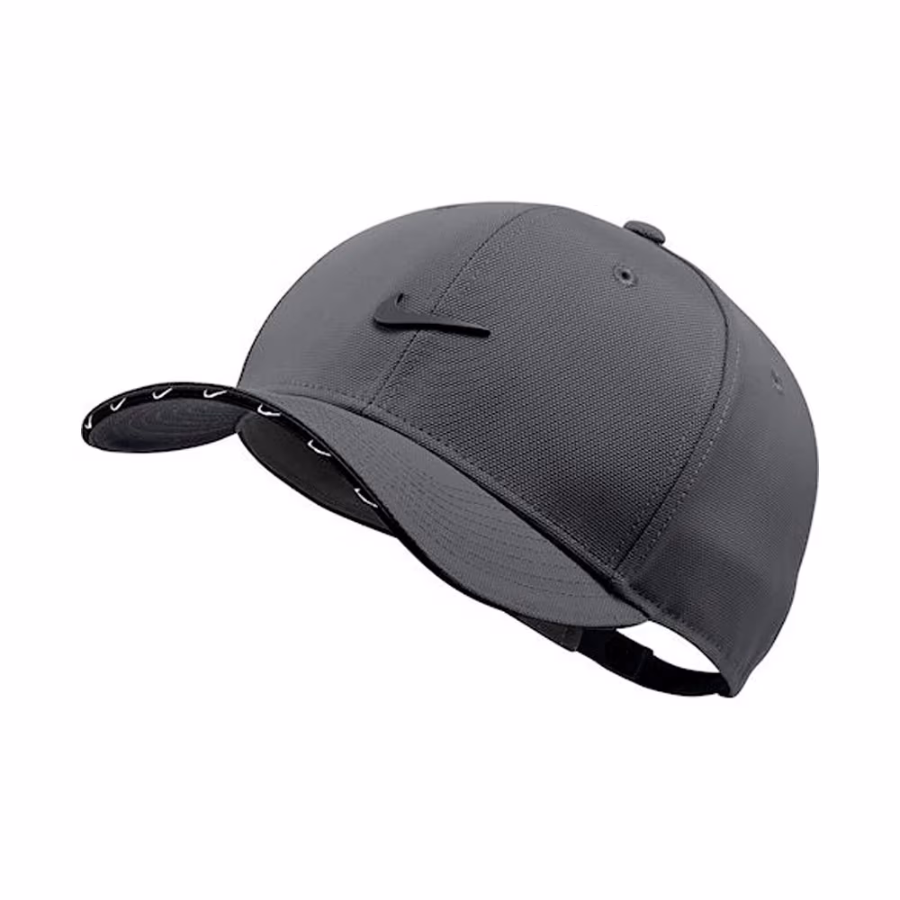 Chipiu Nike U NSW CLC99 CAP SWOOSH
