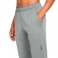 Брюки Nike M NK DF PNT HPR DRY LT YOGA thumbnav 2