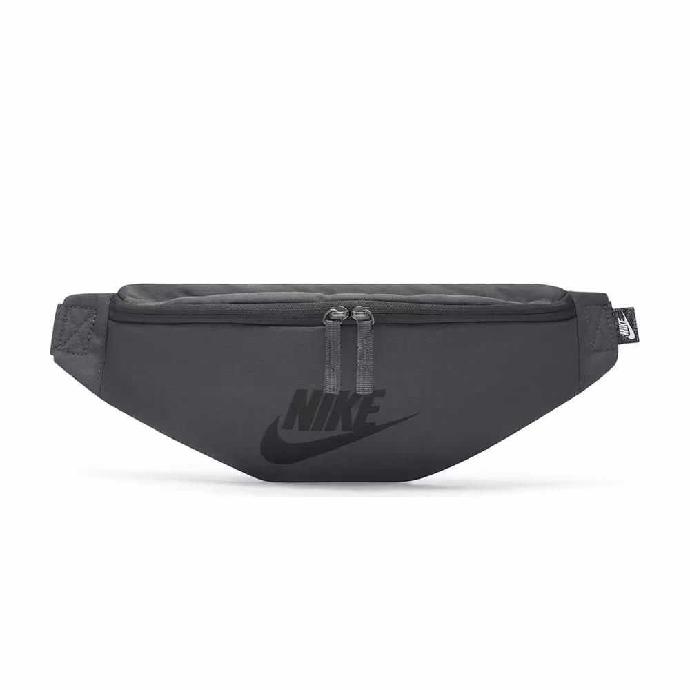 Сумка на пояс Nike NK HERITAGE WAISTPACK - FA21 