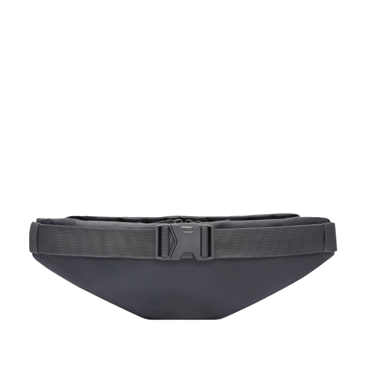Geanta pe brau Nike NK HERITAGE WAISTPACK - FA21 DB0490-068 Gri photo 4