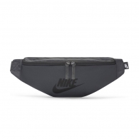 Сумка на пояс Nike NK HERITAGE WAISTPACK - FA21 thumbnav