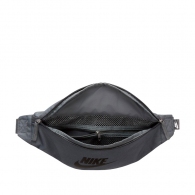 Geanta pe brau Nike NK HERITAGE WAISTPACK - FA21 thumbnav 3