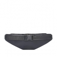 Geanta pe brau Nike NK HERITAGE WAISTPACK - FA21 thumbnav 4