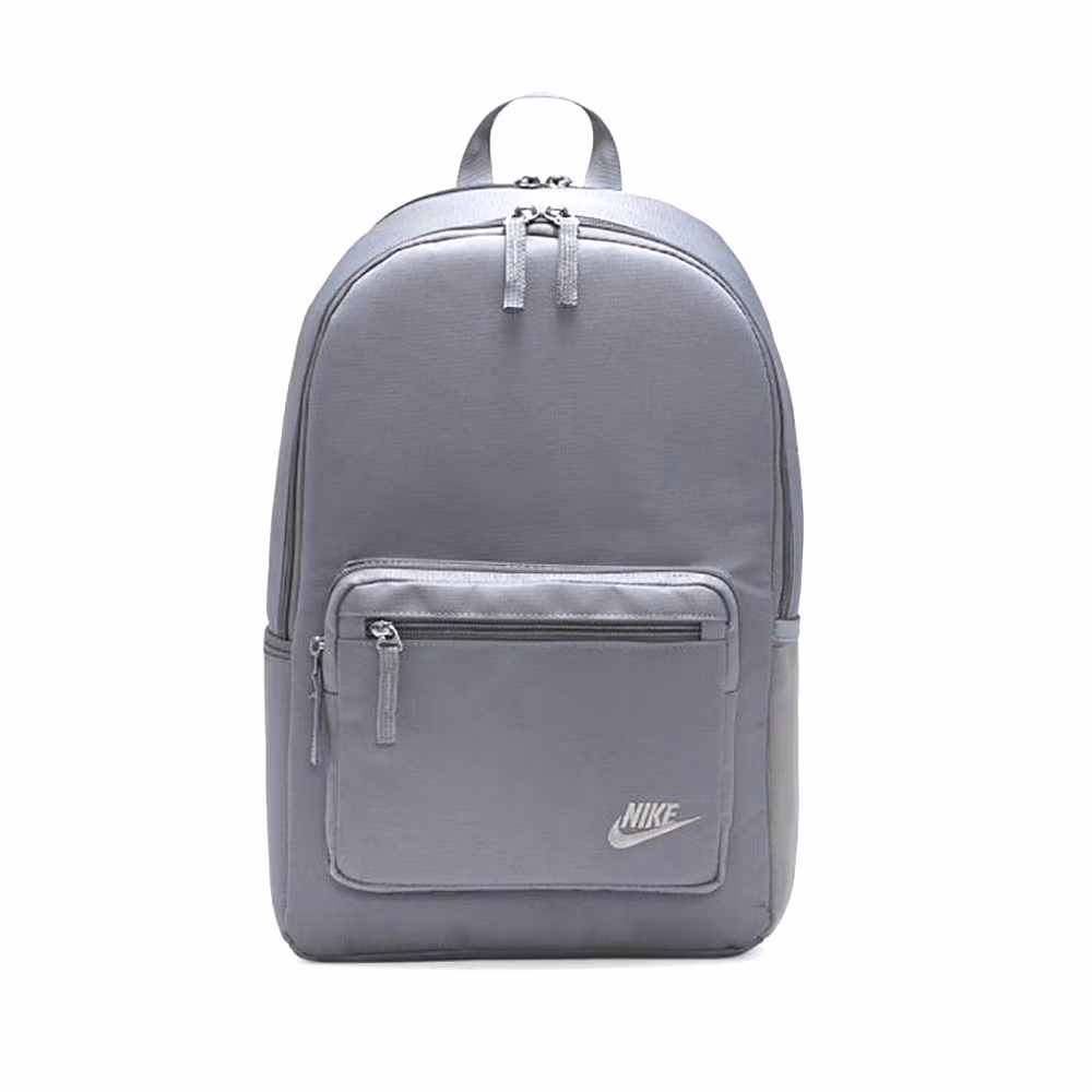 Rucsac Nike NK HERITAGE EUGENE BKPK 