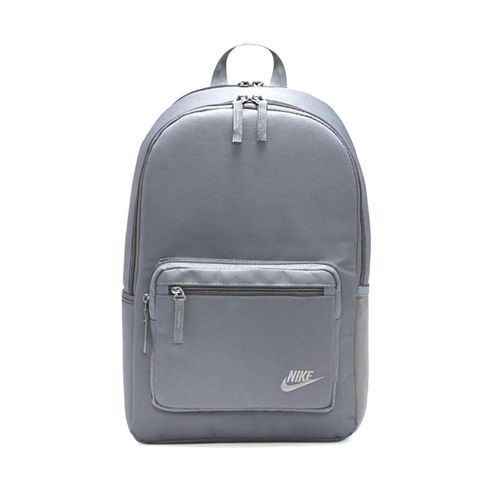 Rucsac Nike NK HERITAGE EUGENE BKPK photo Rucsac Nike NK HERITAGE EUGENE BKPK photo