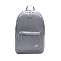 Rucsac Nike NK HERITAGE EUGENE BKPK thumbnav