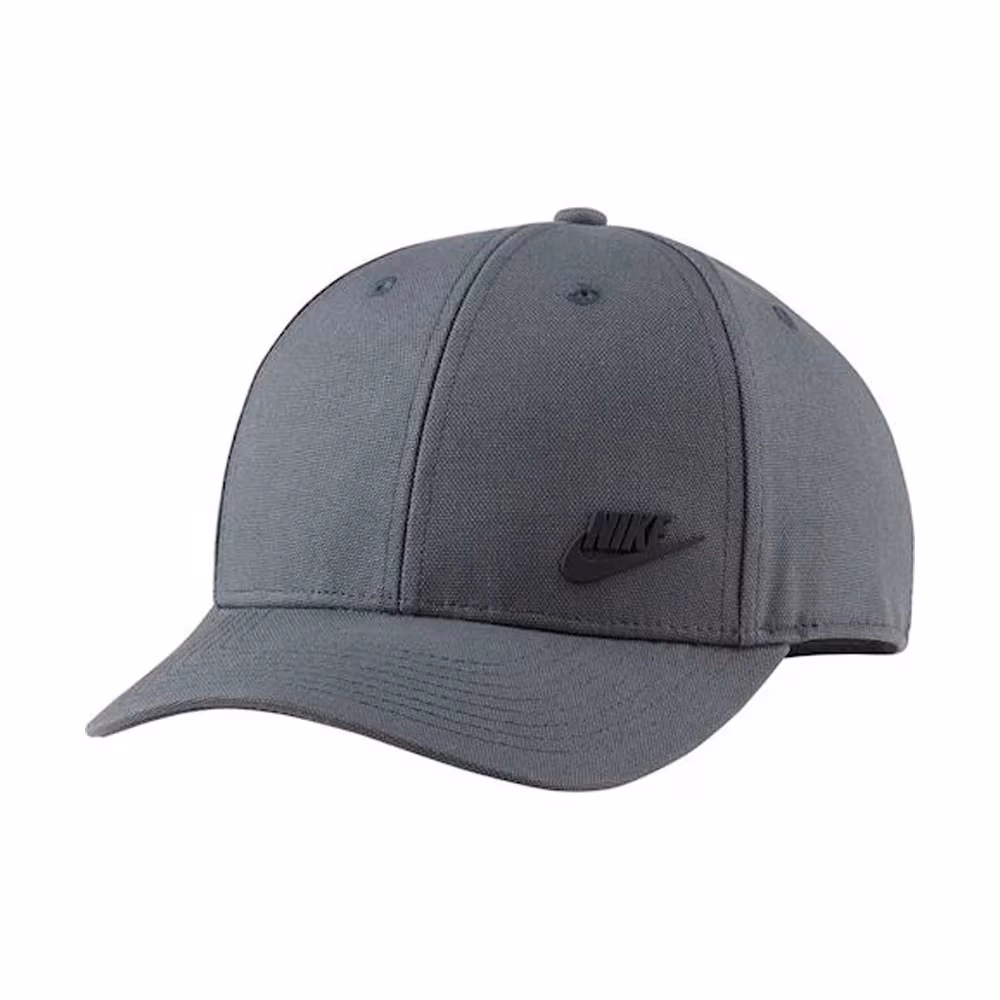 Chipiu Nike U NSW L91 METAL FUTURA CAP
