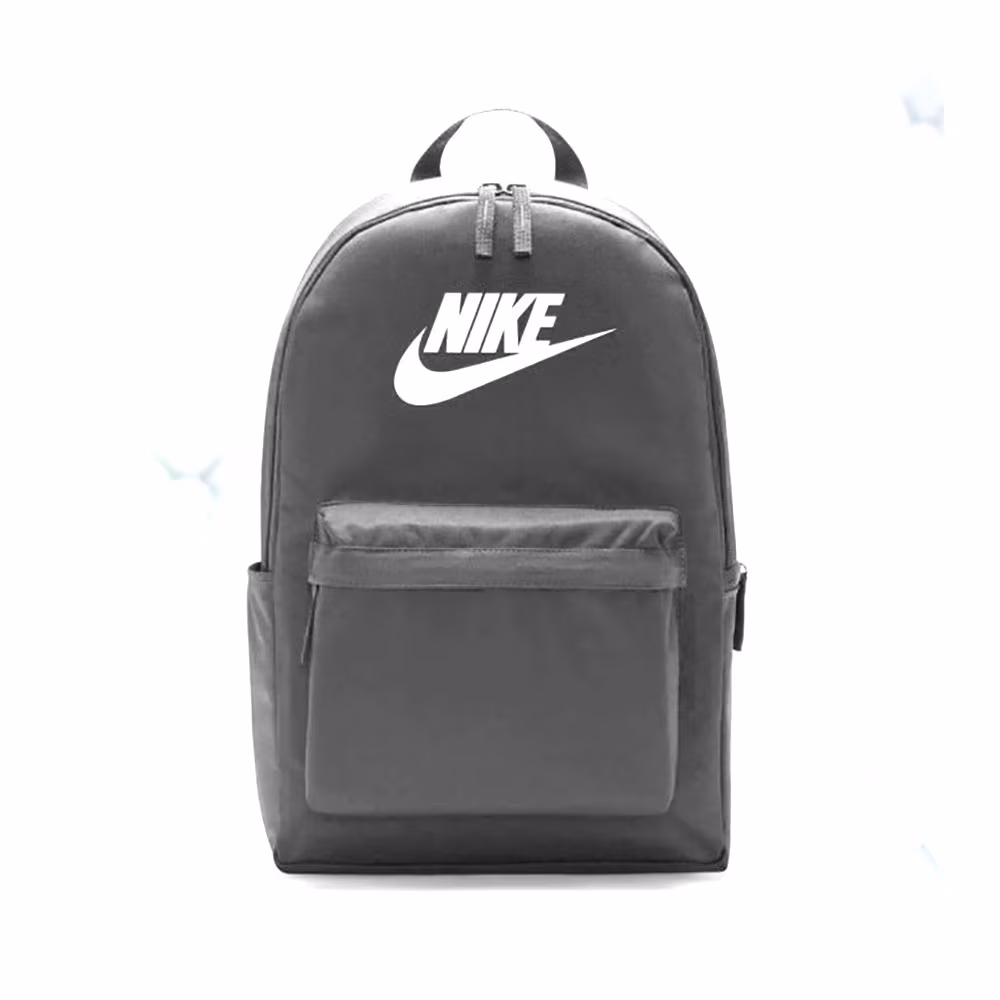 Рюкзак Nike NK HERITAGE BKPK 